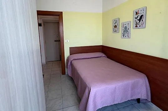 L'orizzonte Vista Mare *