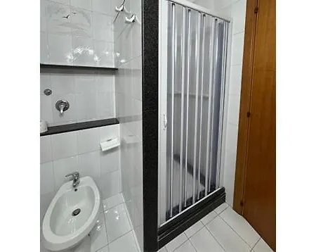 Apartmán L'orizzonte Vista Mare